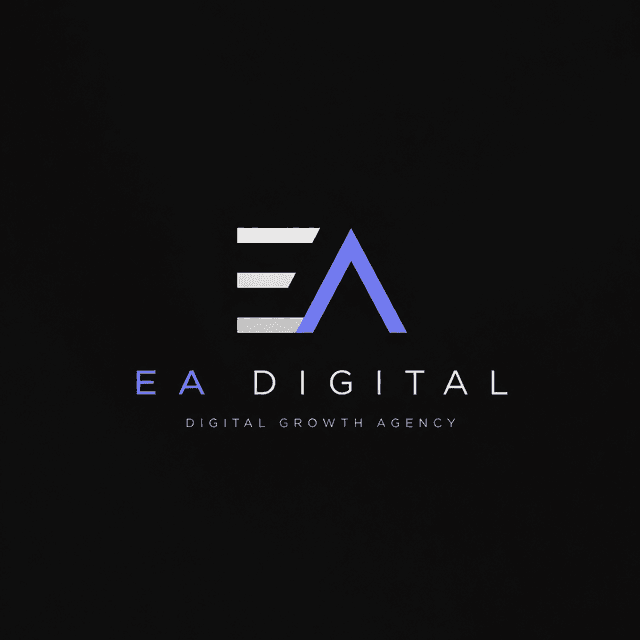 EA Digital