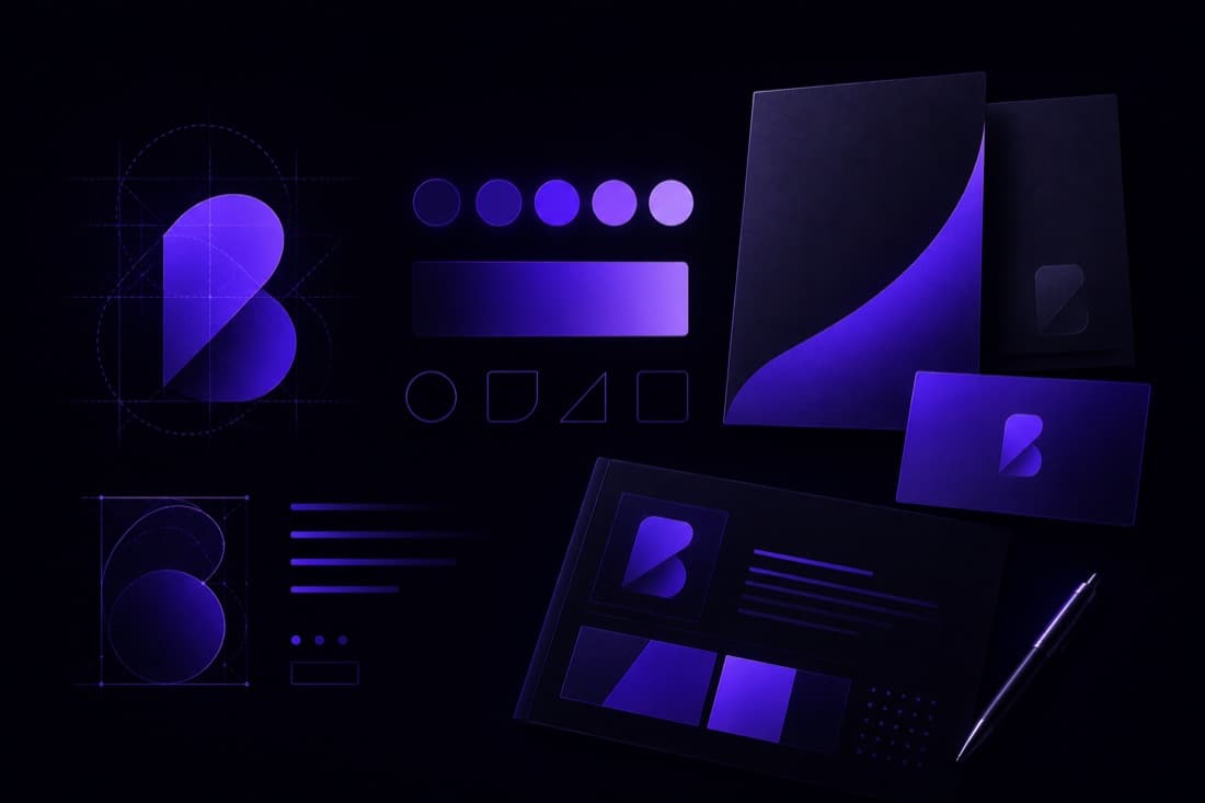 Branding